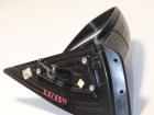 Original Hyundai I10 Aussenspiegel Rechts Bj 2009 OEM 87620-0X310 Original Hyundai I10 Aussenspiegel Rechts Bj 2009 OEM 87620-0X310
