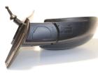 Original Hyundai I10 Aussenspiegel Rechts Bj 2009 OEM 87620-0X310 Original Hyundai I10 Aussenspiegel Rechts Bj 2009 OEM 87620-0X310