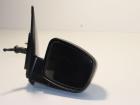 Original Hyundai I10 Aussenspiegel Rechts Bj 2009 OEM 87620-0X310 Original Hyundai I10 Aussenspiegel Rechts Bj 2009 OEM 87620-0X310