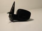 Original Hyundai I10 Aussenspiegel Rechts Bj 2009 OEM 87620-0X310 Original Hyundai I10 Aussenspiegel Rechts Bj 2009 OEM 87620-0X310