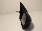 Original Hyundai I10 Aussenspiegel Rechts Bj 2009 OEM 87620-0X310 Original Hyundai I10 Aussenspiegel Rechts Bj 2009 OEM 87620-0X310