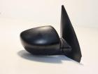 Original Hyundai I10 Aussenspiegel Rechts Bj 2009 OEM 87620-0X310 Original Hyundai I10 Aussenspiegel Rechts Bj 2009 OEM 87620-0X310