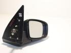 Original Hyundai I10 Aussenspiegel Rechts Bj 2009 OEM 87620-0X310 Original Hyundai I10 Aussenspiegel Rechts Bj 2009 OEM 87620-0X310
