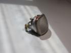Original Vorderer Rechter Blinker Seat Ibiza Bj 1999 OEM 6K5953050B Original Vorderer Rechter Blinker Seat Ibiza Bj 1999 OEM 6K5953050B