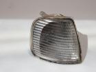 Original Vorderer Rechter Blinker Seat Ibiza Bj 1999 OEM 6K5953050B Original Vorderer Rechter Blinker Seat Ibiza Bj 1999 OEM 6K5953050B