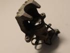 Original Bremssattel Hinten Rechts VW Caddy Bj 2009 OEM 2K0615424C Original Bremssattel Hinten Rechts VW Caddy Bj 2009 OEM 2K0615424C