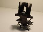 Original Bremssattel Hinten Rechts VW Caddy Bj 2009 OEM 2K0615424C Original Bremssattel Hinten Rechts VW Caddy Bj 2009 OEM 2K0615424C