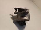 Original Audi A3 Generator Bj 1996-2003 OEM 028903018A Original Audi A3 Generator Bj 1996-2003 OEM 028903018A