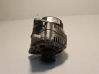 Original Audi A3 Generator Bj 1996-2003 OEM 028903018A Original Audi A3 Generator Bj 1996-2003 OEM 028903018A