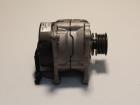 Original Audi A3 Generator Bj 1996-2003 OEM 028903018A Original Audi A3 Generator Bj 1996-2003 OEM 028903018A