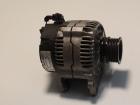 Original Audi A3 Generator Bj 1996-2003 OEM 028903018A Original Audi A3 Generator Bj 1996-2003 OEM 028903018A