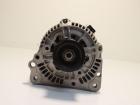 Original Audi A3 Generator Bj 1996-2003 OEM 028903018A Original Audi A3 Generator Bj 1996-2003 OEM 028903018A