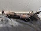 Original Audi A6 Krummer Bj1997-2001 OEM 058253031A Original Audi A6 Krummer Bj1997-2001 OEM 058253031A