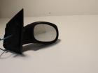 Original Citroen C2 Außenspiegel Rechts Bj 2003-2006 OEM 8149RG