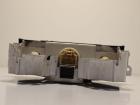 Original Klimabedienteil Vorne Mazda MPV Bj 1999-2005 OEM LC6253174