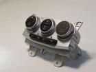 Original Mazda 5 Klimabedienteil Bj 2005-2010 OEM K1900CD98 Original Mazda 5 Klimabedienteil Bj 2005-2010 OEM K1900CD98