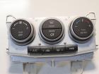 Original Mazda 5 Klimabedienteil Bj 2005-2010 OEM K1900CD98 Original Mazda 5 Klimabedienteil Bj 2005-2010 OEM K1900CD98