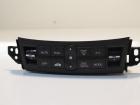 Original Honda Accord Tour Klimabedienteil Bj 2008-2012 OEM D08Y4 Original Honda Accord Tour Klimabedienteil Bj 2008-2012 OEM D08Y4