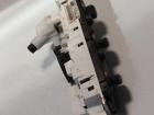 Original Ford Focus Da3 Klimabedienteil Bj 2007-2011 OEM F1ET-18C612 Original Ford Focus Da3 Klimabedienteil Bj 2007-2011 OEM F1ET-18C612