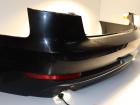 Original Audi A4 B9 (8W2 8WC) 2.0 Tfsi Quattro Stoßstange Hinten Bj 2015-2019 OEM 8W5 807 067 Original Audi A4 B9 (8W2 8WC) 2.0 Tfsi Quattro Stoßstange Hinten Bj 2015-2019 OEM 8W5 807 067