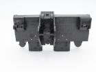 Original Audi A4 B9 (8W2 8WC) 2.0 Tfsi Quattro Heckklappenentriegelungs Steuergerät Bj 2015-2019 OEM Original Audi A4 B9 (8W2 8WC) 2.0 Tfsi Quattro Heckklappenentriegelungs Steuergerät Bj 2015-2019 OEM