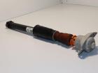 Original Audi A4 B9 (8W2 8WC) 2.0 Tfsi Quattro Stoßdämpfer Hinten Rechts Bj 2015-2019 OEM 8W0513035J