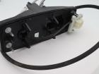 Original Audi A4 B9 (8W2 8WC) 2.0 Tfsi Quattro Schaltseil Bj 2015-2019 OEM 8W0713052K Original Audi A4 B9 (8W2 8WC) 2.0 Tfsi Quattro Schaltseil Bj 2015-2019 OEM 8W0713052K