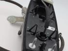 Original Audi A4 B9 (8W2 8WC) 2.0 Tfsi Quattro Schaltseil Bj 2015-2019 OEM 8W0713052K Original Audi A4 B9 (8W2 8WC) 2.0 Tfsi Quattro Schaltseil Bj 2015-2019 OEM 8W0713052K