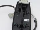 Original Audi A4 B9 (8W2 8WC) 2.0 Tfsi Quattro Schaltseil Bj 2015-2019 OEM 8W0713052K Original Audi A4 B9 (8W2 8WC) 2.0 Tfsi Quattro Schaltseil Bj 2015-2019 OEM 8W0713052K
