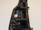 Original Audi A4 B9 (8W2 8WC) 2.0 Tfsi Quattro Frischluftdüse Bj 2015-2019 OEM 8W1.820.920 Original Audi A4 B9 (8W2 8WC) 2.0 Tfsi Quattro Frischluftdüse Bj 2015-2019 OEM 8W1.820.920