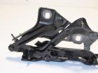 Original Audi A4 B9 (8W2 8WC) 2.0 Tfsi Quattro Motorhaubenscharnier (links / Fahrerseite) Bj 2015-2019 OEM 8W0823301E Original Audi A4 B9 (8W2 8WC) 2.0 Tfsi Quattro Motorhaubenscharnier (links / Fahrerseite) Bj 2015-2019 OEM 8W0823301E