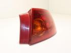 Original Mazda 3 Heckleuchte Außen Rechts Bj 2005 OEM BP4K51150E Original Mazda 3 Heckleuchte Außen Rechts Bj 2005 OEM BP4K51150E
