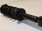Original BMW X3 XDrive30e Federbein Hinten Rechts Bj 2017-2021 OEM 6893782
