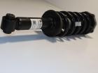 Original BMW X3 XDrive30e Federbein Hinten Links Bj 2017-2021 OEM 6871805