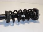 Original BMW X3 XDrive30e Federbein Hinten Links Bj 2017-2021 OEM 6871805