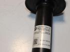 Original BMW X3 XDrive30e Federbein Hinten Links Bj 2017-2021 OEM 6871805