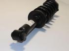 Original BMW X3 XDrive30e Federbein Hinten Links Bj 2017-2021 OEM 6871805