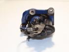 Original BMW X3 XDrive30e Bremssattel Hinten Rechts Bj 2017-2021 OEM 345317 Original BMW X3 XDrive30e Bremssattel Hinten Rechts Bj 2017-2021 OEM 345317