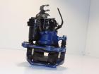 Original BMW X3 XDrive30e Bremssattel Hinten Rechts Bj 2017-2021 OEM 345317 Original BMW X3 XDrive30e Bremssattel Hinten Rechts Bj 2017-2021 OEM 345317