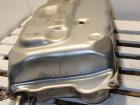 Original BMW X3 XDrive30e Kraftstoffbehälter Bj 2017-2021 OEM 16119456499 Original BMW X3 XDrive30e Kraftstoffbehälter Bj 2017-2021 OEM 16119456499