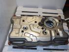 Original BMW X3 XDrive30e Kraftstoffbehälter Bj 2017-2021 OEM 16119456499 Original BMW X3 XDrive30e Kraftstoffbehälter Bj 2017-2021 OEM 16119456499