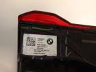 Original BMW X3 XDrive30e Rückleuchte Außen Links Komplett Bj 2017-2021 OEM 63219853373 Original BMW X3 XDrive30e Rückleuchte Außen Links Komplett Bj 2017-2021 OEM 63219853373