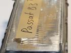 Original VW Passat B3 Scheinwerfer Rechts Bj 1988-1993 OEM 357941018 Original VW Passat B3 Scheinwerfer Rechts Bj 1988-1993 OEM 357941018