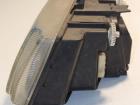 Original VW Passat B3 Scheinwerfer mit Blinker Rechts Bj 1988-1993 OEM 357941018