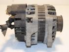 Original Kia Picanto I (Typ SA / BA) Lichtmaschine Bj 2004-2011 OEM 37300-02551 Original Kia Picanto I (Typ SA / BA) Lichtmaschine Bj 2004-2011 OEM 37300-02551