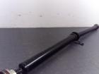Kardanwelle VW Touareg 3, 3.0 TDI Automatik Allrad, 4M0521101G
