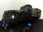 Reduktionsmitteltank SCR, VW Touareg 3, DEN(A) 3.0 TDI 4M0131878CF, 4M0131878CM