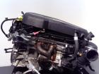 Motor komplett mit Anbauteilen BMW G29 M40I Automatik 250KW, B58B30C, 11002463592, 11002463593 Motor komplett mit Anbauteilen BMW G29 M40I Automatik 250KW, B58B30C, 11002463592, 11002463593