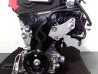 Motor mit Anbauteilen, VW Golf 7, CUK(B), 1.4 TSI, Hybrid, 04E100033L, 04E100033LX, 04E100099A