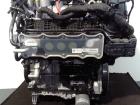 Motor mit Anbauteilen, VW Passat B8, CUK(C), 1.4 TSI, Hybrid, 04E100034N, 04E100034NX, 04E100037T, 04E100037TX, 04E100099E